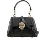 Second-use bag, , large