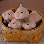 【際洋文化】桃你歡心-桃子, , large