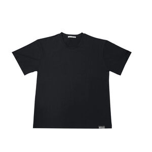 Mens Plain T-Shirts (SL)