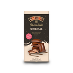 Baileys Original Cocoa Bar, , large