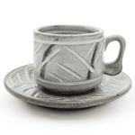 [豐名日本餐具] 咖啡杯組 匠 / C00CS1-120, , large