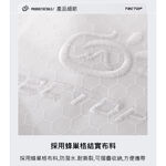 Tectop探拓戶外【1238908】雪鳥輕量可收納出遊包 (18L 輕量 耐磨 可收納 登頂包), , large