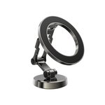 【ACEFAST】In-Car Phone Holder Strong Rounded Magnets D20, , large