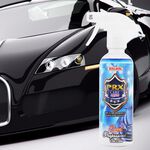 日本Willson PRX光澤液態護膜蠟, , large