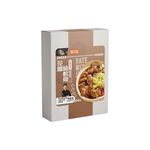 食下有約 花雕豬軟骨鍋800g(冷凍), , large