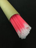 [冠岱]台灣製高品質5mm 手環螢光棒 (5*200)mm 台灣製造, , large