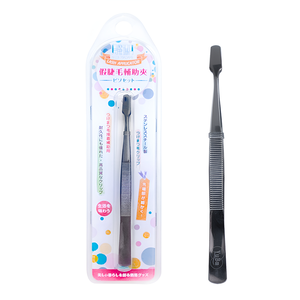  Large False Eyelash Curler