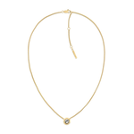 Calvin Klein, , large