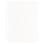 11 Holes Pattern PP Sheet Protectors, , large