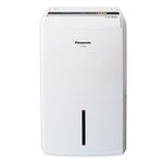 Panasonic 6L Air Purifying Dehumidifier F-Y12EM, , large