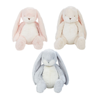 Bunnies By The Bay 大大兔 多款可選, , large