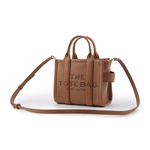 tote bag, , large