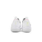 [Kixpress] Asics Glide Nova Ff 3 男 籃球鞋 運動 訓練 襪套式 穩定 支撐 白 [1063A072-102], , large