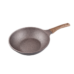 Multi-purpose Pot 24cm, , large