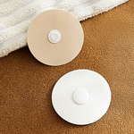 adhesive-duvet-holders, , large