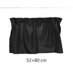 car supplies, , large
