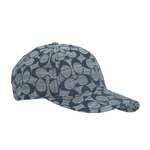  baseball cap, , large