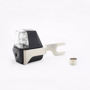 car supplies