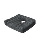 GEL-SEAT-012GB, , large