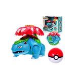Pokemon, , large