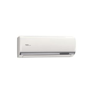 日立RAC-81SP/RAS-81YSP變頻RR32精品冷專