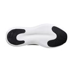 DIADORA迪亞多那 獵鷹輕量慢跑鞋 男運動鞋 男鞋 台灣製造 時尚 飛織 透氣 吸震 減壓 抗菌 除臭 止滑 灰 綠, , large