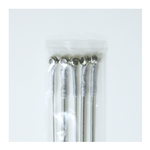 GANKO 5st 36 Extra Long Set, , large