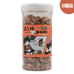 SHARINGER 薛丁格, , large