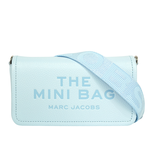 crossbody bag, , large