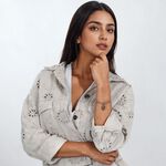 【MORELLATO】Talismani 不鏽鋼愛的貓語手鍊 SAVL11, , large