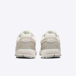 Nike Zoom Vomero 5 男 休閒鞋 運動 復古 慢跑 緩震 透氣 奶茶 [HF1553-100], , large