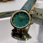 [TIMEMASTER] COACH watch, 24mm, CH00075, , large