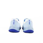 SHBCA1EX574, , large