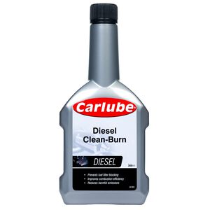 car supplies