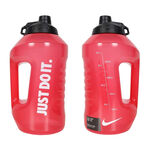 NIKE SUPER JUG 大口徑超量水壺 128OZ 露營 登山 健身 補水神器 N1008998 【樂買網】, , large