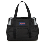 [秉宸] JANSPORT LARGE DAY TOTE 後背包 JS0A86EF, , large