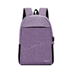 Fun backpack, , large