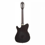 instrument, , large