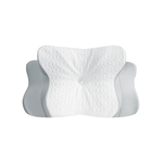 [ Pure Sleep ] OYASUMI Premium Emperor Pillow, , large