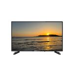 SANLUX Sanyo Taiwan 24-inch HD LCD Monitor Screen Delivery No Installation SMT-24AM3, , large