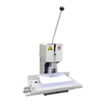 【sysform】西德風 電動 單孔 打孔機 50mm  /台 D-50P, , large