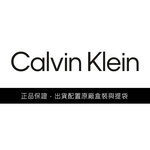 Calvin Klein CK Exposed 男士項鍊 情人節送禮推薦 35100019, , large