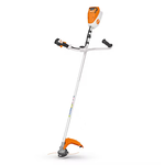 STIHL FSA 80 36V Li-ion Lawn Mower (Powered by an AK30 Battery), , large
