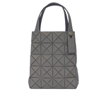  handbag, , large