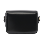 crossbody bag, , large