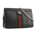 chain bag, , large