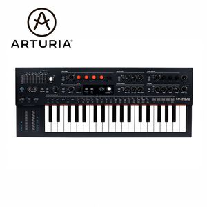instrument