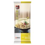 五木關東麵375g, , large