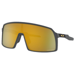 【OAKLEY】SUTRO (ASIA FIT) PRIZM SUNGLASSES, , large