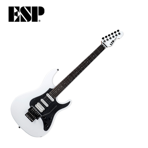 ESP LTD LSN1000FRSW